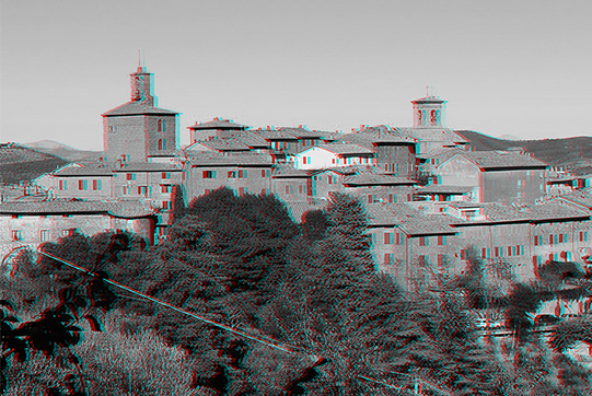 Panicale-05-2458632-alle-11.28.55 Panicale-05-2458632-alle-11.28.55