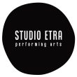 ETRA